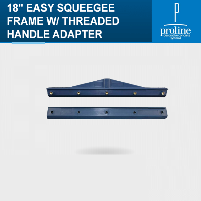 18 EASY SQUEEGEE FRAME WTHREADED HANDLE ADAPTER.png